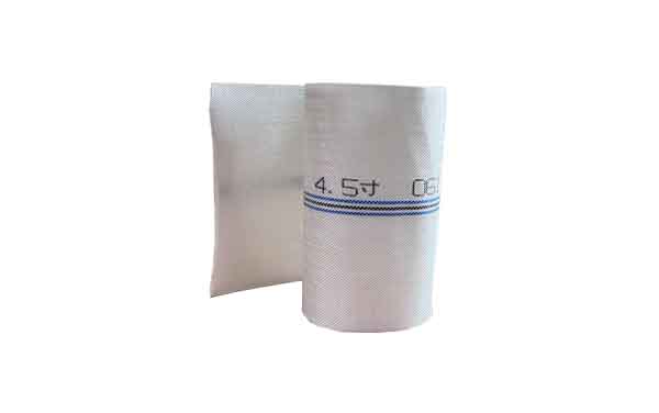 邯郸程瑞达水带：双层国标品质，灌溉行业新标杆