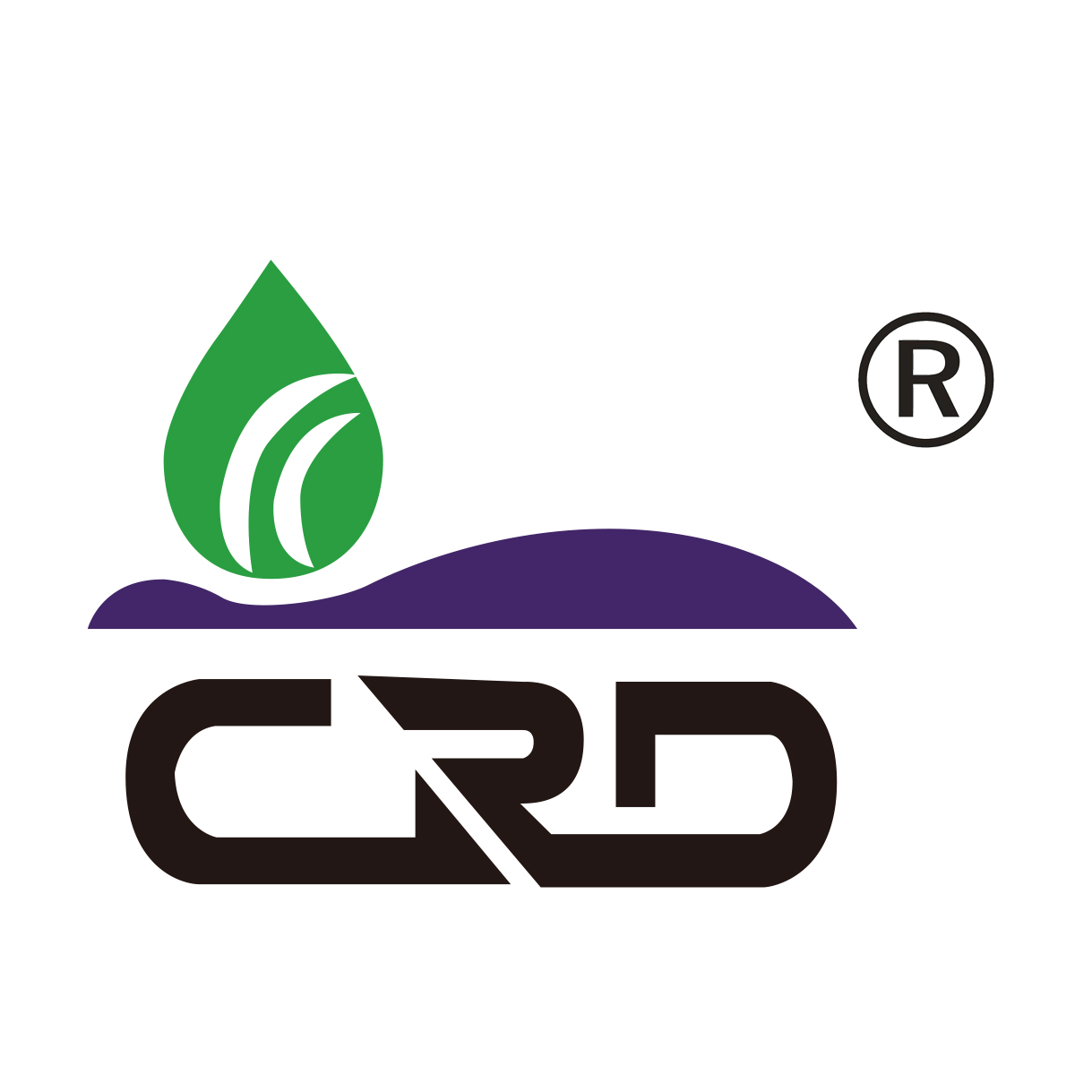 邯郸高分子涤纶编织水带